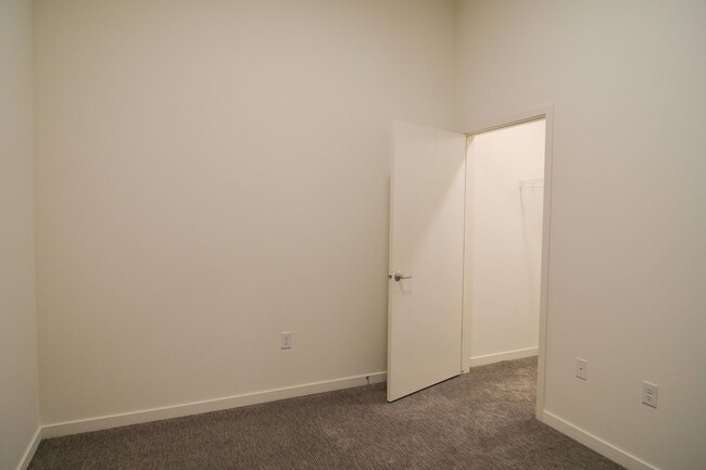 Interior Photo - The Archive