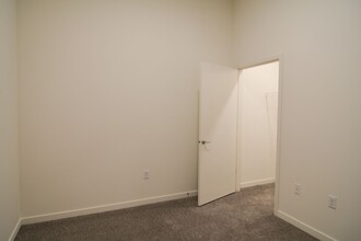 Interior Photo - The Archive