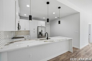 Building Photo - 1275 Dawnridge Dr
