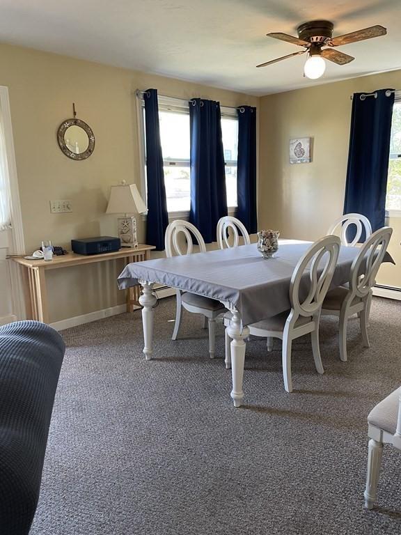Foto del edificio - 4 bedroom in Marshfield MA 02050