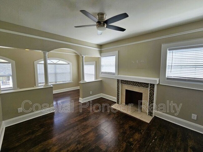 Foto del edificio - 209 S Westland Ave