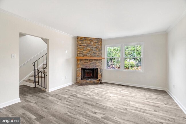 Building Photo - 3281 Victor Cir
