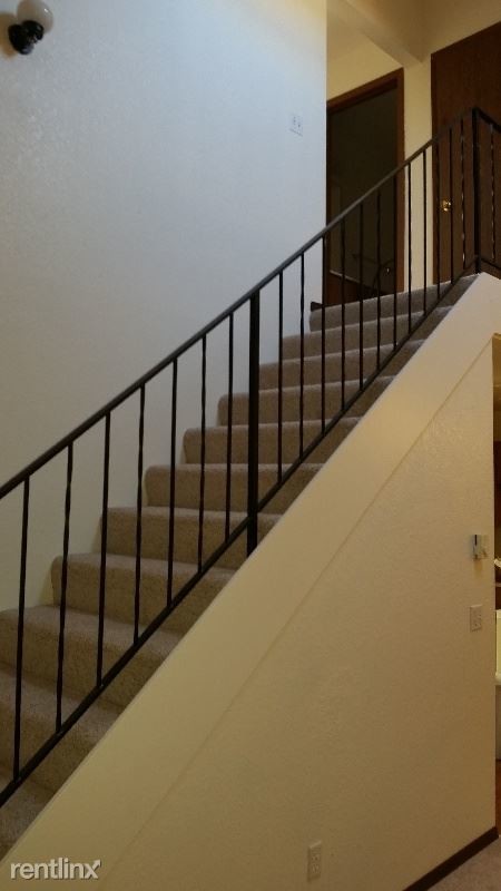 621 Pebble Beach Rd Billings Mt 59105 Condo For In Building Photo 621 Pebble Beach Rd