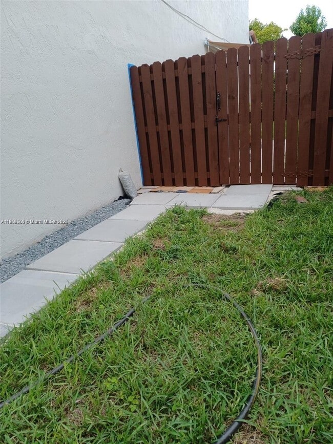 Foto del edificio - 14727 SW 112th Terrace