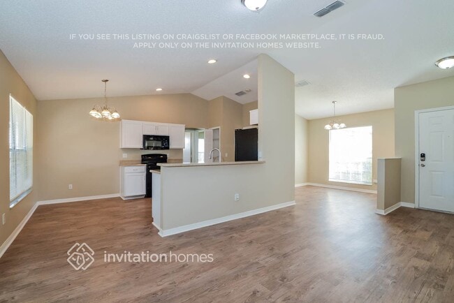 Foto del edificio - 14409 N Greater Hills Blvd