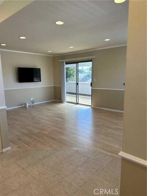 Foto del edificio - 372 E 20th St