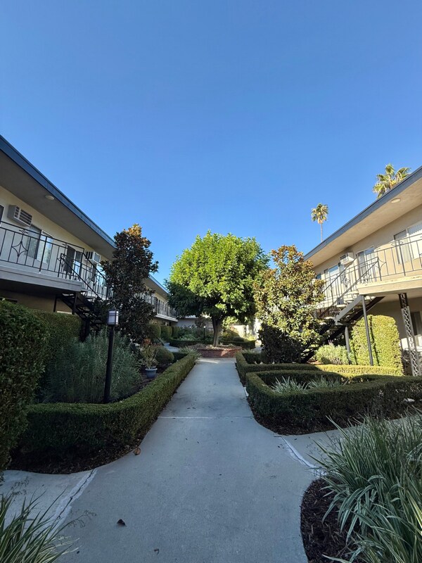 Foto del edificio - 999 Locust St