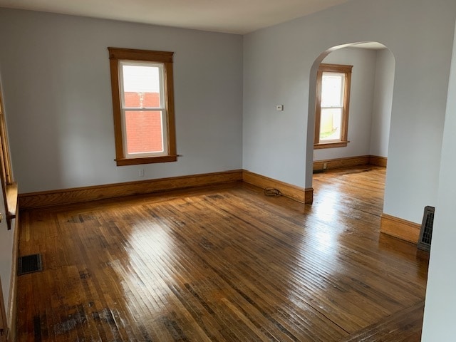 Foto del edificio - 729 Davenport St