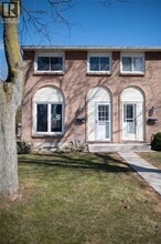 Building Photo - 27 Turner Dr