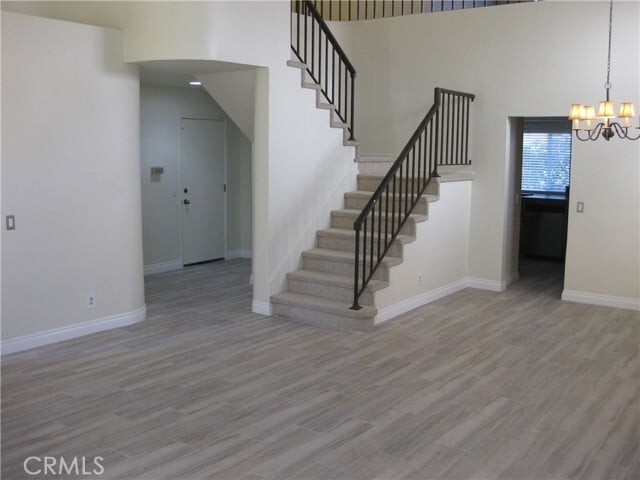 Building Photo - 29421 Crown Ridge