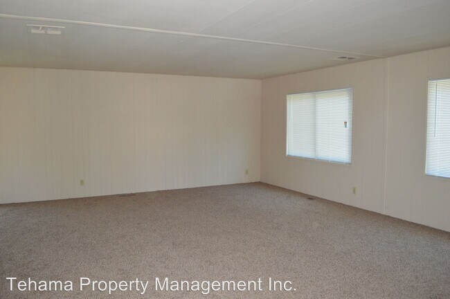 Building Photo - 2 br, 2 bath House - 25273 Grant St.