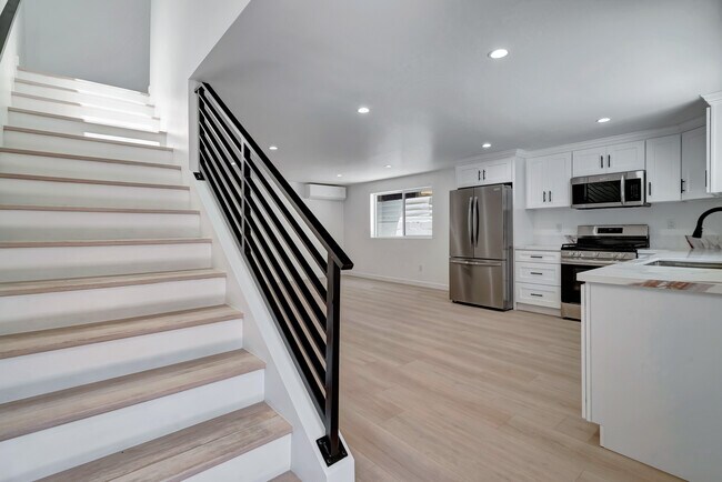 Foto del edificio - 5201 W 20th St