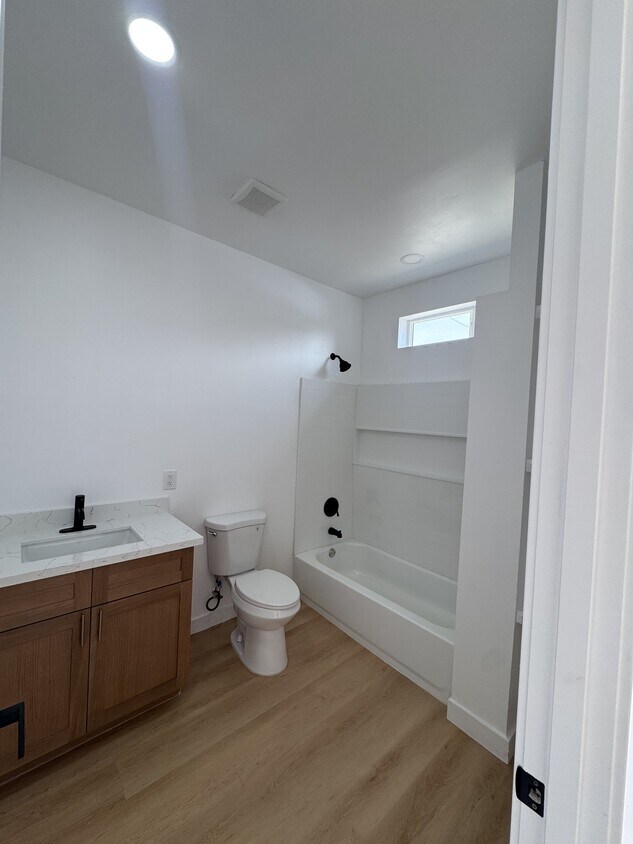 Foto del edificio - 9608 N 11th Ave