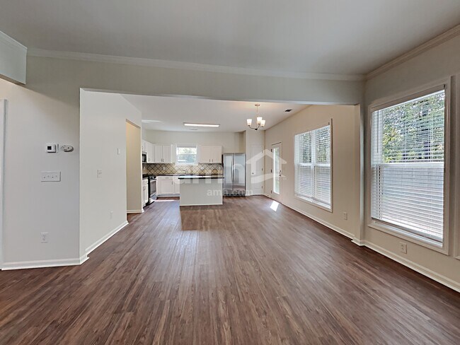 Foto del edificio - 4620 Stonehaven View