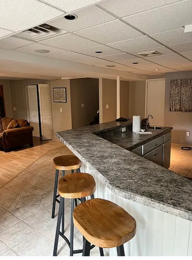 Foto del edificio - 8862 Bellemere Ct