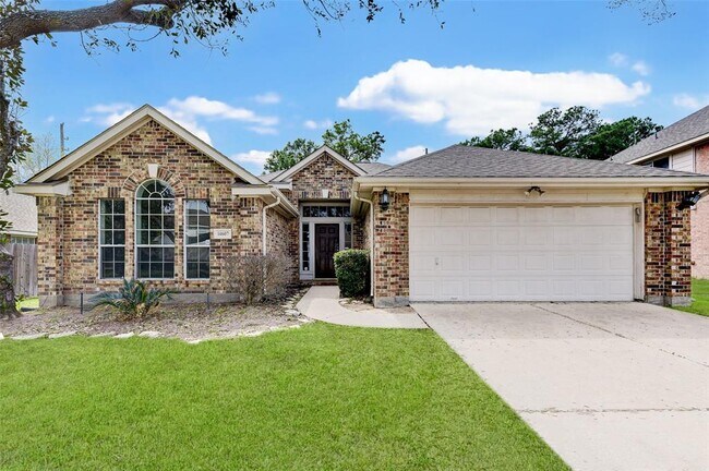 Building Photo - 14607 Concord Grove