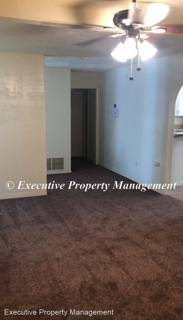 Foto del edificio - 3 br, 1.5 bath House - 1004 S. 21st Street