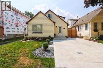 Building Photo - 567 Hildegarde St