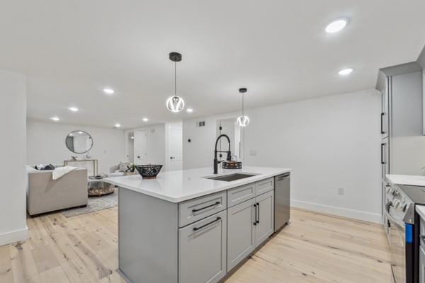 Photo - 1542 Lavista Rd NE House