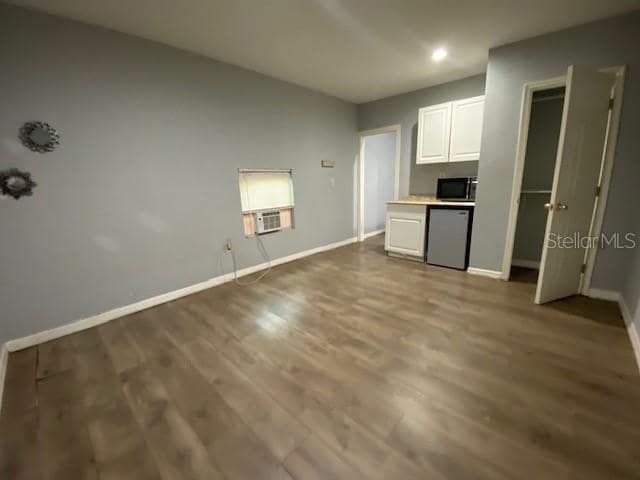 Building Photo - 2335 Evans Rd