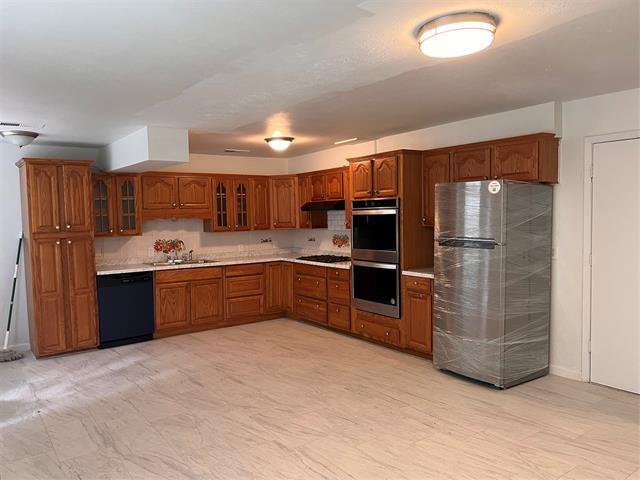 Foto del edificio - 522 Apollo Rd