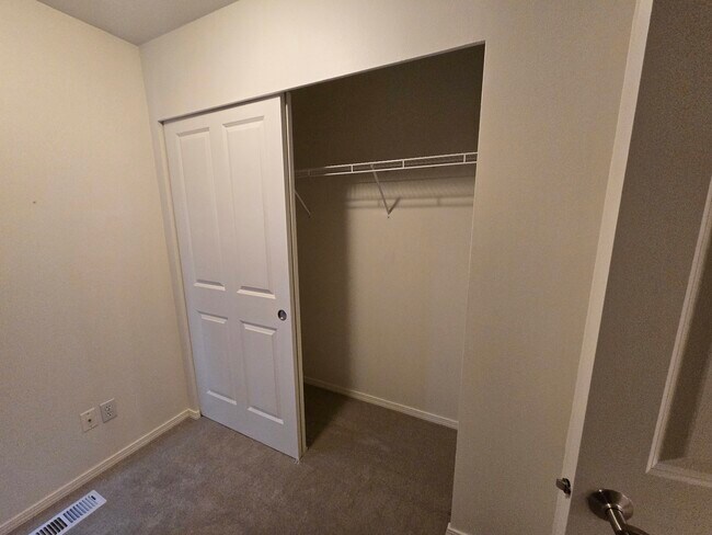 Foto del edificio - 23222 63rd Pl S