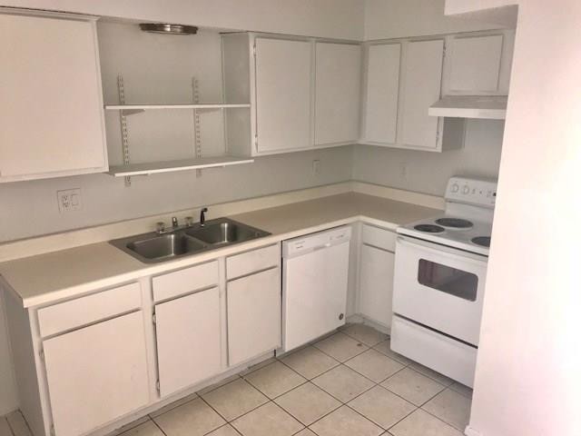 Foto del edificio - 204 S 11th St