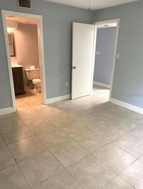 Building Photo - 5023 Terrace Palms Cir