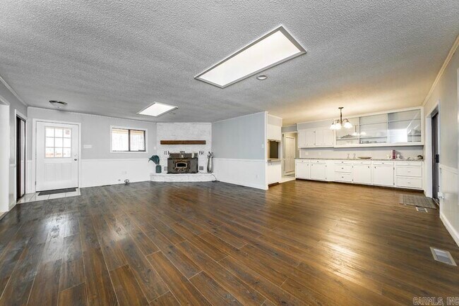 Building Photo - 115 Blue Ridge Ln