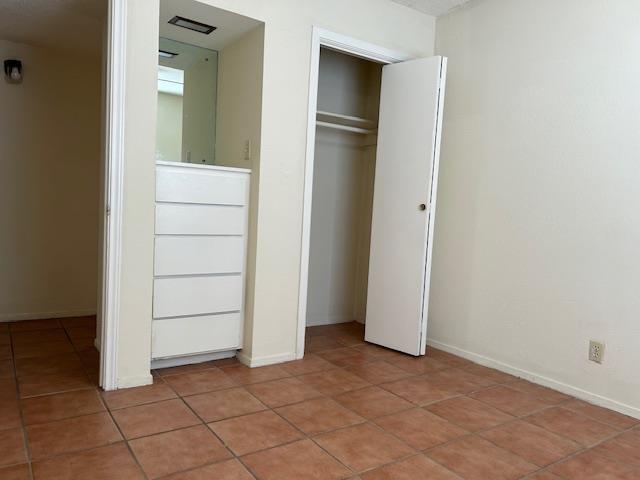 Foto del edificio - 2612 Salado St