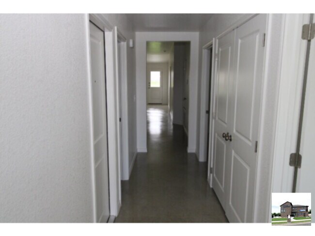 Foto del edificio - 514-B Lost Trail Copperas Cove, Tx 76522