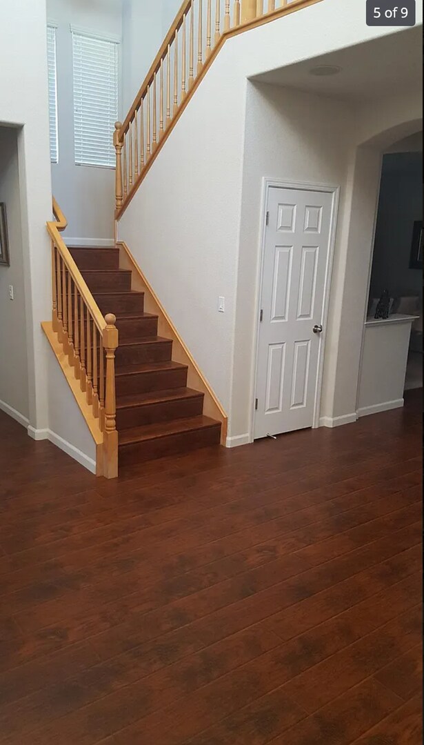 Foto del edificio - Breathtaking 4/2.5 Rancho/Anatola w/TONS O...