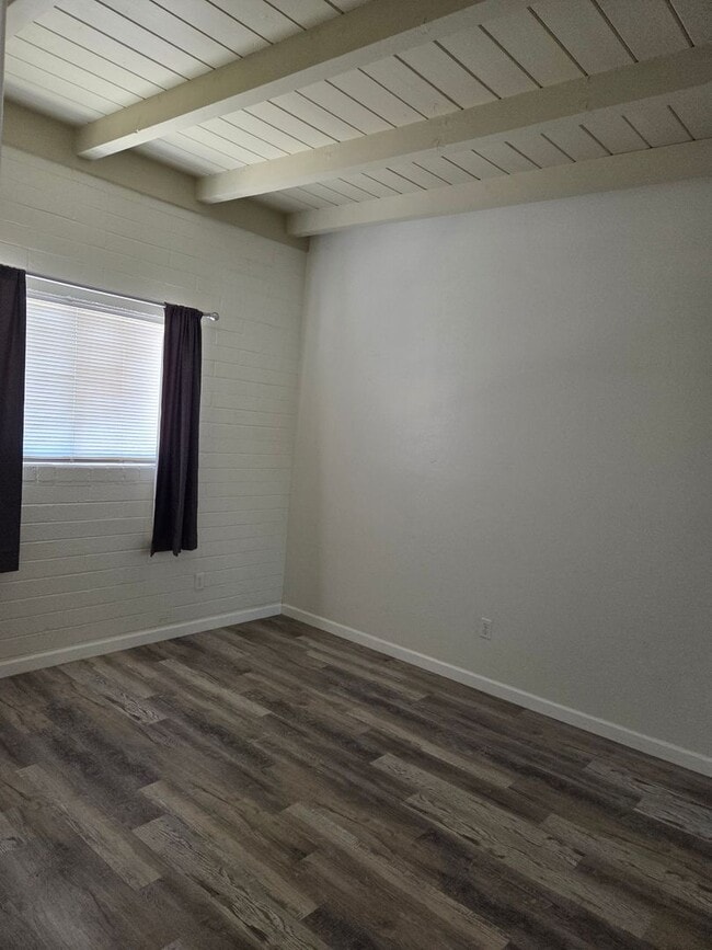 Foto del edificio - 610-616 E Drachman St