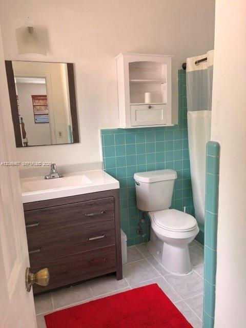 Foto del edificio - 12890 NE Miami Ct