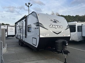 Building Photo - 10699 FM 1377