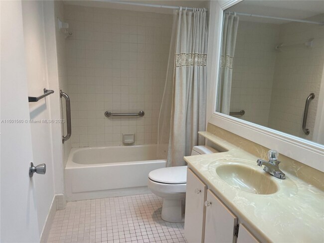 Building Photo - 12850 SW 4th Ct