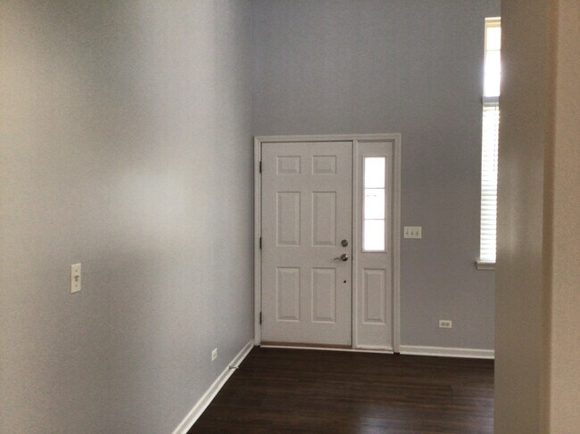 Foto del edificio - 1189 N Cornerstone Drive