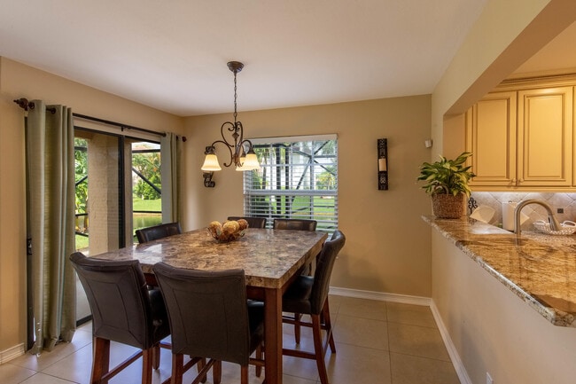 Building Photo - 1772 Harborside Cir