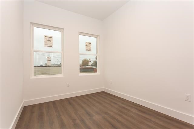 Foto del edificio - 91 E 21st St