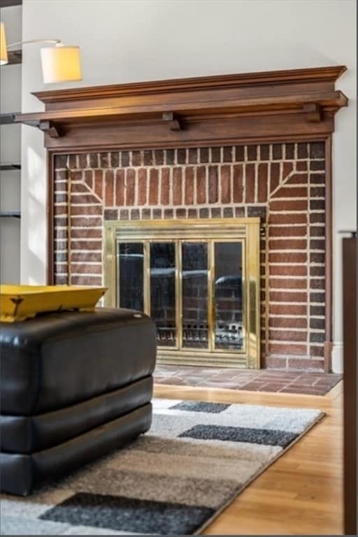 Foto del edificio - 11 Vinal St