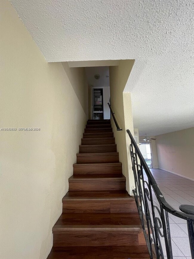 Foto del edificio - 5305 NW 27th St