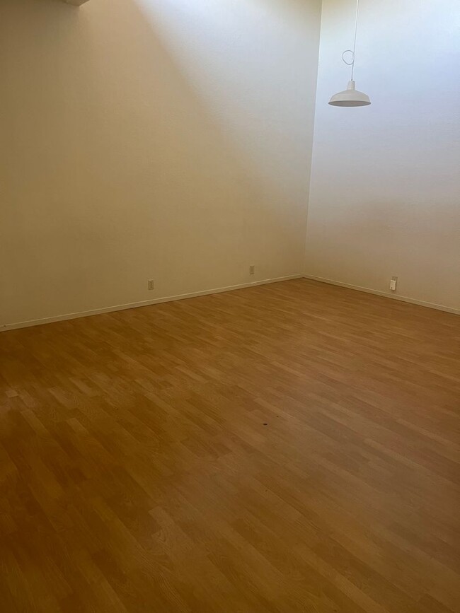 Foto del edificio - Apartment Close to Cal Poly and Downtown SLO