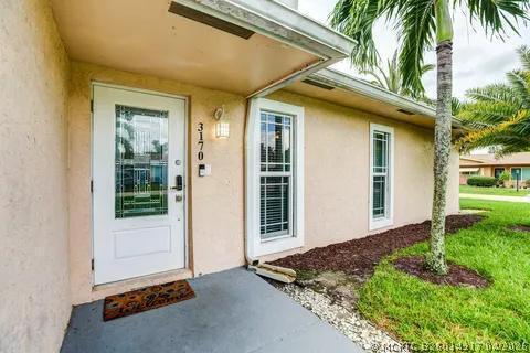 Foto del edificio - 3170 NW 68th Ct