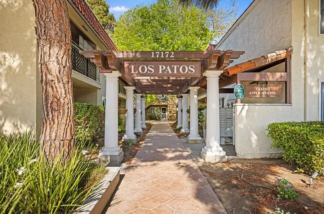 Foto del edificio - 17172 Bolsa Chica St