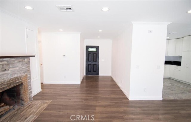 Building Photo - 7445 Hesperia Ave