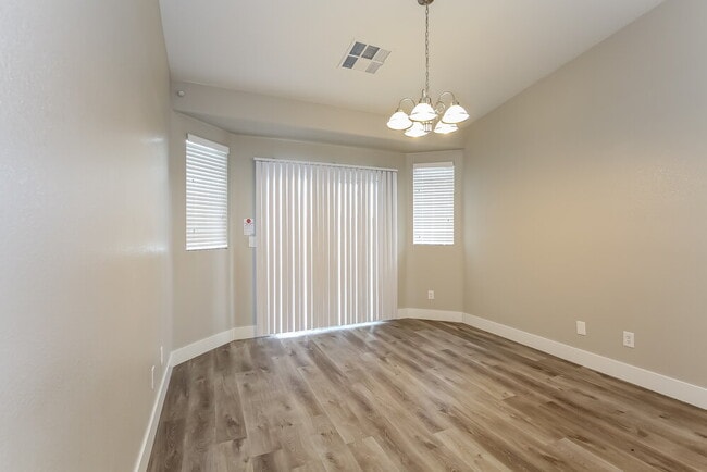 Building Photo - 3882 Winter Whitetail St