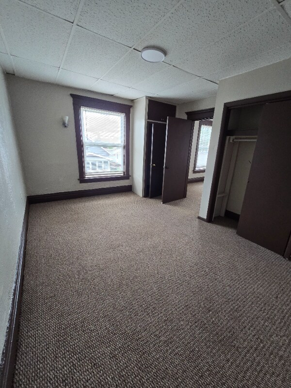 Foto del edificio - 2615 Maple St