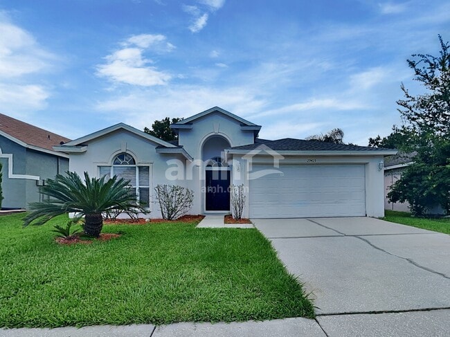Building Photo - 29425 Crossland Dr