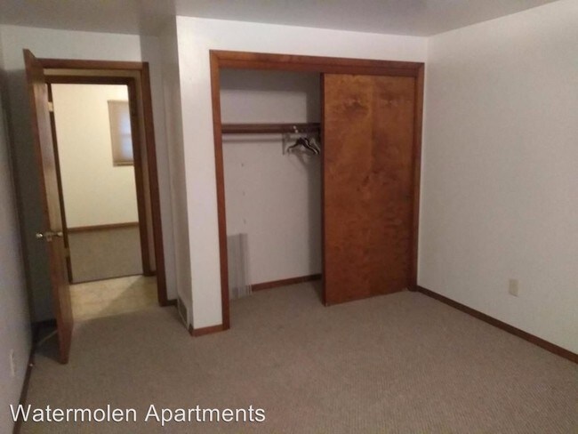 Foto del edificio - 213 3rd St