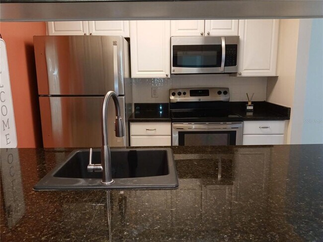 Foto del edificio - 510 Cranes Way